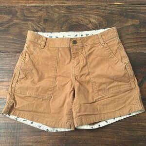 The North Face Women’s Shorts